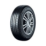 Continental Contisportcontact 3 Ssr 245/50R18 Rft 100Y 4X4 Yaz Lastiği 2026
