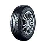 Continental Contisportcontact 3 Ssr * 245/50R18 Rft 100Y 4X4 Yaz Lastiği (Üretim Yılı:2025)