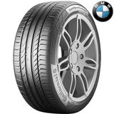 Continental Contisportcontact 5 225/40 R19 89Y Fr Ssr X Yaz Lastiği - 2025