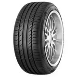 Continental ContiSportContact 5 225/40R19 93Y XL FR MO RFT (Yaz) (2026)