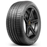 Continental Contisportcontact 5 235/60 R18 103W Fr N0 Yaz Lastiği - 2023