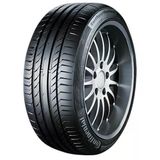 Continental Contisportcontact 5 255/50 R19 103Y Fr N0 Yaz Lastiği - 2023