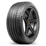 Continental ContiSportContact 5 FR SUV 255/60 R18 108Y Yaz Lastiği