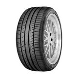 Continental Contisportcontact 5 Mo 245/45R19 102Y Xl Fr - 2026
