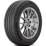 Continental Contisportcontact 5 N0 235/60R18 103W Fr - 2026