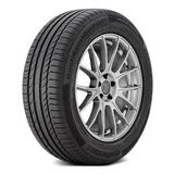 Continental Contisportcontact 5 Ssr * 225/40R19 89Y Fr