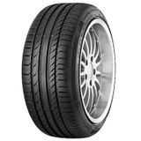 Continental ContiSportContact 5 SUV 235/60R18 103H (Yaz) (2025)