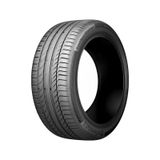 Continental Contisportcontact 5 Suv Moe Ssr 235/45R19 95V Yaz Lastiği 2026