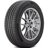 Continental ContiSportContact 5 SUV SSR MOE 235/45R19 95V FR