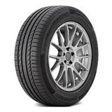 Continental ContiSportContact 5 SUV SSR MOE 255/50R19 103W ML