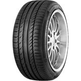 Continental Contisportcontact 5 Suv Vol 235/60R18 103H Fr - 2025