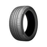 Continental ContiSportContact 5P MO 225/40R19 93Y XL FR (2026) Yaz Lastiği