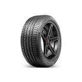 Continental ContiSportContact 5P MO 235/40R18 95Y XL FR Otomobil Yaz Lastiği (Üretim Yılı:2026)