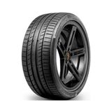 Continental ContisportContact 5P ND0 275/35R21 103Y XL 4X4 Yaz Lastiği 2025