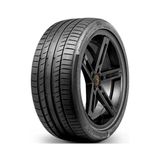 Continental Contisportcontact 5P Porsche 275/45R20 110Y Xl Fr 4X4 Yaz Lastiği 2025