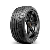 Continental Contisportcontact 5p Porsche 275/45R20 110y XL Fr 4x4 Yaz Lastiği 2026