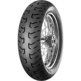 Continental Contitour 130/90-16 67H Ön Motosiklet Lastiği
