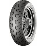 Continental Contitour 180/65 B16 81H Arka Motosiklet Lastiği