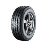 Continental ContiVanContact 100 195R14C 106/104Q Yaz Lastiği Üretim Yılı: 2024