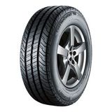 Continental Contivancontact 100 235/65R16c 115/113R