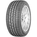Continental Contiwintercontact Ts 830 P 245/50 R18 104V Mo Kış Lastiği - 2024