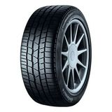 Continental Contiwintercontact Ts 830P Ao 235/45R19 99V Xl M+S 3Pmsf Fr
