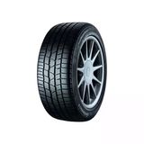 Continental Contiwintercontact Ts 830P Mercedes(Mo) 235/45R19 99V Xl M+S 3Pmsf Fr Otomobil Kış Lastiği (Üretim Yılı: 2024)