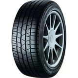 Continental Contiwintercontact Ts 830P Mo 235/45R19 99V Xl M+S 3Pmsf Fr