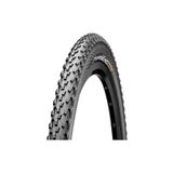 Contınental - Cr King - 27.5 X 2.00 Dış Lastik Siyah (50-584) (Çift 2 Adet)