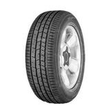 Continental Cross Contact LX Sport 285/45R21 113H XL AO FR Silent Yaz Lastiği Üretim Yılı: 2021