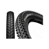 Continental Cross King 27.5x2.20 Dış Lastik