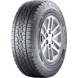 Continental CrossContact ATR 225/65R17 102H FR Yaz Lastiği Üretim Yılı: 2022