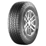 Continental Crosscontact Atr 245/65 R17 111H Xl Fr 4 Mevsim Lastik - 2024