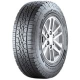 Continental CrossContact ATR 255/70R15 112T XL FR (Yaz) (Üretim Tarihi Danış)