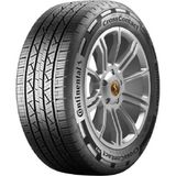 Continental Crosscontact H/T 245/65R17 111H Xl (4 Mevsim) (2026)