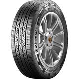 Continental Crosscontact H/t 245/65R17 111H Xl M+S Fr - 2026