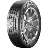 Continental CrossContact H/T 245/65R17 111H XL M+S FR