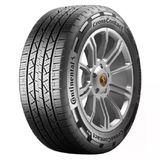Continental Crosscontact H/T 255/65R17 110T (4 Mevsim) (2026)