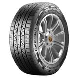 Continental CrossContact H/T 255/65R17 110T (4Mevsim) (2026)