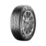 Continental Crosscontact H/t 255/65r17 110t M+s Fr Yaz Lastiği 2026