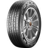 Continental Crosscontact H/T 265/60R18 114H Xl M+S Fr