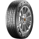 Continental Crosscontact H/T 265/70R16 112H FR 4X4 Yaz Lastiği 2025
