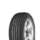 Continental Crosscontact Lx Sport 275/40 R22 108Y Sılent Xl Fr Yaz Lastiği - 2025