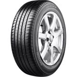 Continental Dayton Touring 2 165/70R14 81T Otomobil Yaz Lastiği (Üretim YILI:2025)