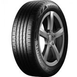 Continental EcoContact 6 215/50 R17 95V XL Yaz Lastiği