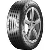 Continental EcoContact 6 245/40R18 97Y XL MO Yaz Lastiği 2025