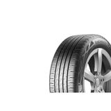 Continental EcoContact 6 245/45 R19 102Y Q MO * XL Yaz Lastiği - 2026