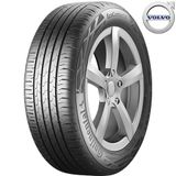 Continental Ecocontact 6 275/45 R20 110V Xl Vol Yaz Lastiği - 2026
