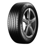 Continental Ecocontact 6q 245/45R19 102Y Xl Mo *