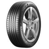 Continental Ecocontact 6Q + 255/50R19 107T Xl Cs (Yaz) (2025)